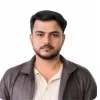 Mohammad Ali Khan