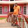 Debjeet Sarker