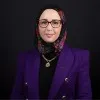 Mariem Aloulou