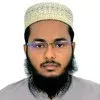 Md Najmul Huda