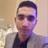Omar Moghazy