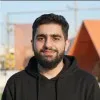 Ali Khurram