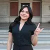 Daphne Rosales Saenz