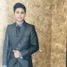 Chamalke Kandagolle