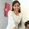 Pandi Meena
