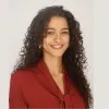 Meriem Farah