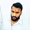 Sanjay Kumar