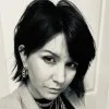Araceli Ortiz