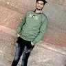 Avikesh Maurya