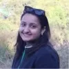 Akshi Aggarwal
