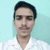 Goutam Singh