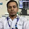 Chandan Kumar Goswami