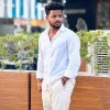 Asif Saheer