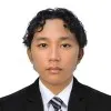 Neo Rabaya