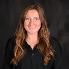 Lauren Stenslie