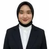 Ayu Puji