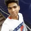 Chand Mohd