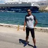 lalu alfian Permana putra