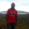 Theo Yuari