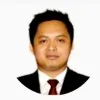 Rodel Ampo