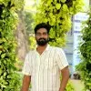 Raj Kumar