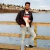 Keshav Singla