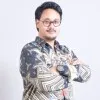 Abi Nadhil Radifan