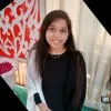Harshita Kachhadiya