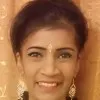Neera Mohunlal