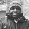 Emmanuel Sabuni