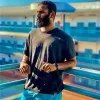 akash john