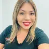 Patricia Flores