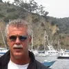 Kevin Gleason