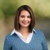 Tiffany Bianchi
