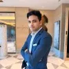 Balaji Reddy
