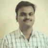Ashok Awalkar