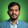 Jahid Hasan