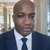 Etienne Francis Biyong