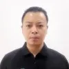 Xiang