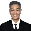 Gerald Rick Ubas
