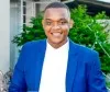 Bongani Masango