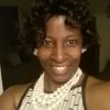 Gloria Arthur