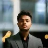 Anand Pandit
