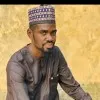 Aliyu Ibrahim
