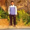 Manjunath Manjunath