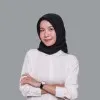 Dwi Rizkytawati