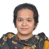 krishna kumari majety