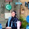 eptehal Ammar