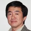 Eiji SHIMA