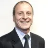 Maurizio Rista